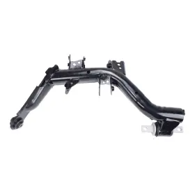 52370t0aa02 Autofutr Rear Right Suspension Control Trailing Arm For 2007 2008-2011 Honda Cr-v Crv 2.4