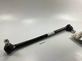 L24vu8006b11 Automann 463-ds5909 463.ds5909 Steering Drag Link 28-3/8 Inch - L24vu8006a11