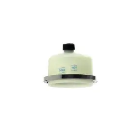 575.1078ck Automann Power Steering Reservoir Cover