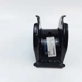 9700us Automann M8298 Leaf Spring Hanger Fits Hutchens Model Ch9600 Series
