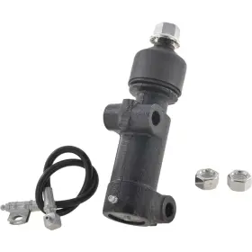 2600-233596 Autopart International Steering Idler Arm Bracket Assembly