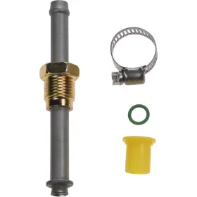 2647-520723 Autopart International Power Steering Pressure Line End Fitting For 03-09 Hummer H2