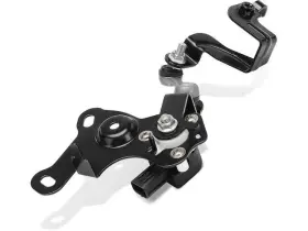 33198jmtx Autopart Premium For 2014-2017 Lexus Ct200h Suspension Ride Height Sensor Rear Apr 2015