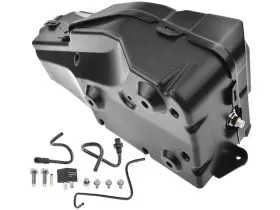 45qjch77 Autopart Premium Air Compressor For Range Rover Sport Lr3 Lr4 2006 2008 2007 2011 2005