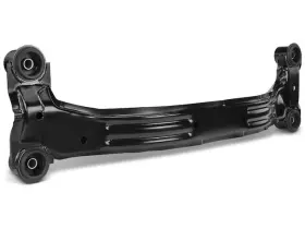 54fkhf97 Autopart Premium Rear Subframe Apr For Hyundai Tucson 2007 2006 2005 2008 2009 2010