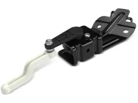 69811mcck Autopart Premium For 2015-2018 Jeep Cherokee Suspension Ride Height Sensor Rear Apr