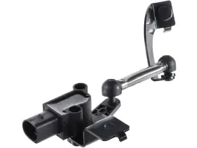 76nrhc Autopart Premium Front Suspension Ride Height Sensor Fits Audi A3 2010-2013