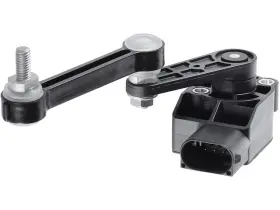 85ssjv61 Autopart Premium Rear Suspension Ride Height Sensor For Touareg 2005 2004 2006 2007 2008