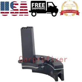 0025428018 Autopartjohnnn 5135969aa Sws36 Steering Wheel Angle Sensor Fits 05-10 Dodge Magnum Charger