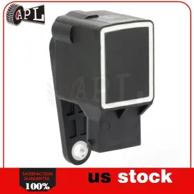 Ap10814201l Autoparts-leader 105427717 Suspension Height Level Sensor For Mercedes W220 W211 4.3l 5.0l 5.5l