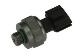 Ni1015628 Autotecnica For Infiniti/nissan 2002-2014 Power Steering Pressure Switch