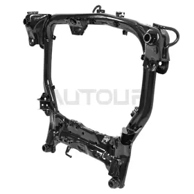 624051m000 Autoup Front Axle Engine Subframe For 2010-2013 Kia Forte Koup 2012-2013 Forte5