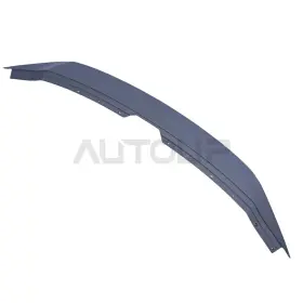 Va40507e1a51 Autoup New Radiator Support Covers Replacement For 2023-2025 Mazda Cx-50