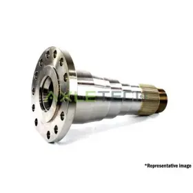 3213y1949 Axletech Axle Spindle