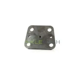 A3266f1332 Axletech Steering Knuckle Cap