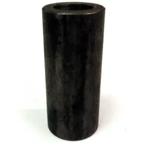 8357 Azusa Steel Axle Bushing - 5/8 Inch X 2-1/4