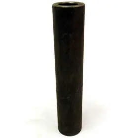 8358 Azusa Steel Axle Bushing - 5/8 Inch X 5
