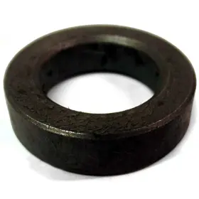 8366 Azusa 1/4 Inch Length X 5/8 Id Steel Axle Bushing Spacer Mini Bikes And Go Kart Parts