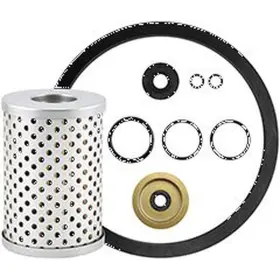 P7134 Baldwin Power Steering Element For Select 79-94 International Models
