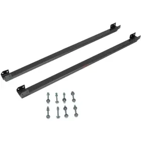 2520 Bbk Performance Subframe Connector Kit