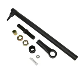 Bd Diesel 1032111-aw Performance Suspension Track Bar For 2017-2019 Ford F-250 Super Duty