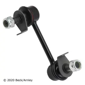 101-5676 Beck/arnley Suspension Stabilizer Bar Link P N 101 5676