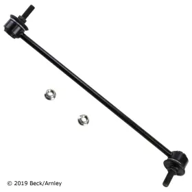 101-8008 Beck Arnley Suspension Stabilizer Bar Link For 2016-2022 Honda Hr-v