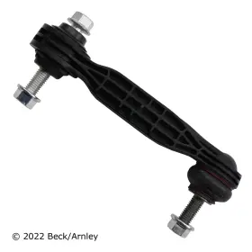 101-8675 Beck Arnley Suspension Stabilizer Bar Link For Volvo