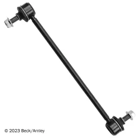 101-8710 Beck Arnley Suspension Stabilizer Bar Link For Mazda