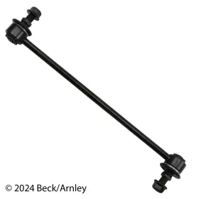 101-8816 Beck Arnley Suspension Stabilizer Bar Link For Elantra Kona More