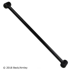 102-6621 Beck/arnley Rr Control Arm