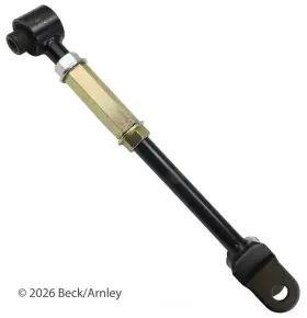 Beck/arnley 102-6832 Lateral Arm Beck/arnley