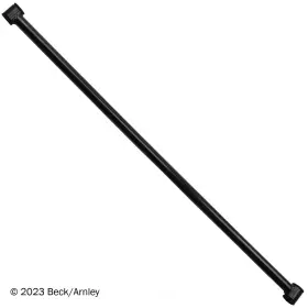 102-7658 Beck/arnley Lateral Link