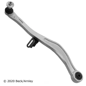 102-8202 Beck/arnley Lateral Arm