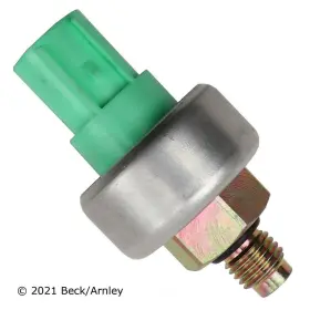 201-2377 Beck/arnley Power Steering Pressure Switch Fits 1992-2008 Honda Accord Civic Odyssey Beck/a