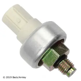 201-2385 Beck/arnley Pwr Strg Press Switch Idle Speed