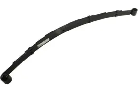 5975 Belltech Muscle Car Fits Leaf Spring 67-81 Camaro And Firebird Rear Drop Kit