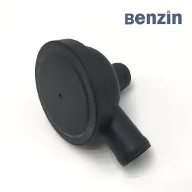 Lln100140lg Ben Depression Control Valve Fit Land Rover Defender &discovery 2 Td5 Ref#lln100140l
