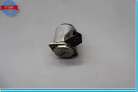 03756393 Bentley 06-12 Continental Steering Rack Servotronic Solenoid Valve Sensor Oem