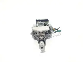 238.be1t07 Bentley 2007 Continental Gtc Oem Bare Steering Column Awd