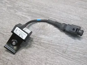 3d0616575g Bentley 03-10 Continental Gtc Gt Flying Spur Rear Suspension Acceleration Sensor