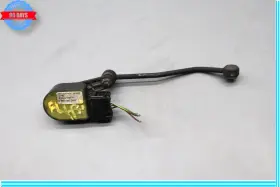 3w0941285b Bentley 03-12 Continental Front Left Suspension Level Sensor Oem