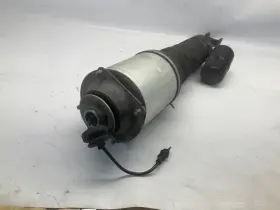 3w7616039d Bentley 06-12 Continental Front Left Driver Air Strut Shock Absorber T