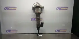 3w7616039l Bentley 16 Continental Gtc Air Suspension Shock Strut Front Left Driver