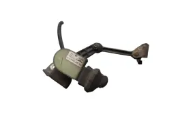 3w7616571a Bentley 06-12 Continental Rear Left Driver Side Suspension Ride Level Sensor Oem