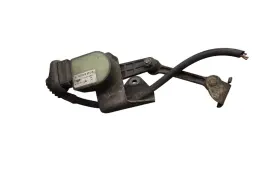 3w7616572a Bentley 06-12 Continental Rear Right Side Suspension Ride Level Sensor Oem