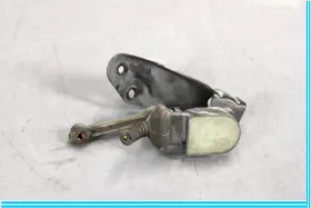 4e0616571 Bentley 06-12 Continental Rear Left Headlight Ride Height Level Sensor Oem