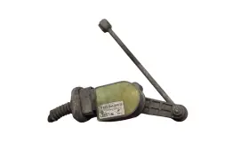 4e0941285g Bentley 03-12 Continental Gtc Gt Front Suspension Level Sensor Oem