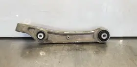512.be1517 Bentley 17 Bentayga Forward Lower Control Arm Front Left Driver