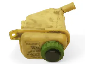 7l0422371c Bentley 2003-2012 Continental Gt Power Steering Fluid Tank Reservoir